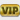 V.I.P.