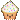 Cuppicake