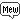Mew-JANEKITTEN