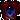 Empire of Demonic Hearts