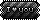 :: I luv U ::