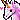 Unicorn!