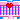 The Toybox