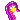 Tentacle pt.1
