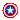 Captain America. [*]