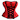 ~Rev~  Corsets...mmmmm