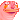 derp1