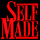 (SelfMade) Motivated By Haters...