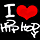 I Love HipHop