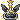 .CI.