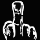ROC Greetings MOFO!
