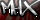 Mrhavocx