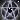House of Reaver