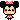 Minnie