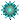 Exosarii