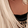 LOW: 3.