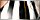 Low`