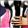 Low-