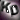 kiidara!