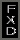 FXDesigns File Sales