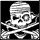 Black Flag