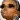 iiCHICA