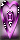 jademiraj