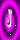 jademiraj