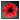 RedDaisy