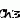 ch3