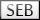 Seb Productions