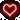 EtErNaL