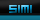 Merka :: Simi :::: Badge