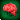 Brain of Fangoria
