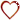 Happy Valentine