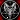 Demented ShyOne