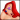 Jessica Rabbit