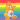 Birthday Bear