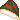 Merry Christmas 3