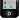 iPhone 4 (part2)