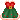 Merry Christmas 5