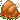 Happy Thanksgiving 6