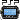 Mini PSPgo~Black