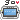 Mini PSPgo~White