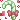 Merry Christmas 6