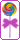 LolliBow