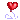 Wynter Loves You