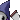 Do not fear the Reapurr 2 