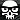 Nerd Skull
