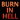 Burn In Hell